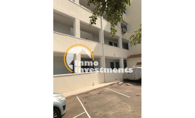 Bestaande bouw - Appartement - Villamartin - Las Filipinas