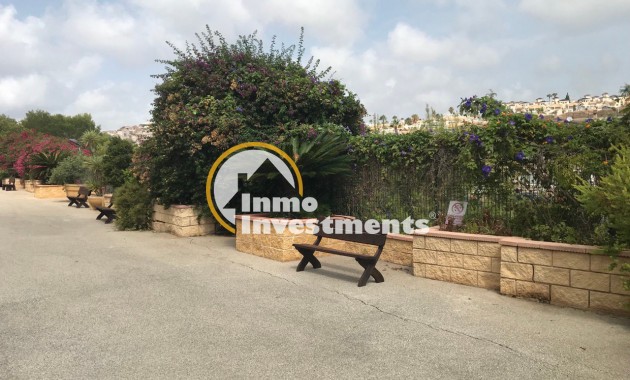 Bestaande bouw - Appartement - Villamartin - Las Filipinas