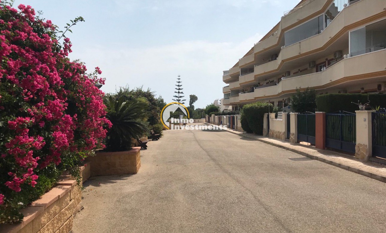 Bestaande bouw - Appartement - Villamartin - Las Filipinas