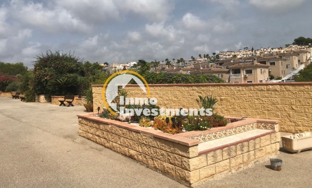 Bestaande bouw - Appartement - Villamartin - Las Filipinas