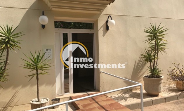 Bestaande bouw - Appartement - Villamartin - Las Filipinas