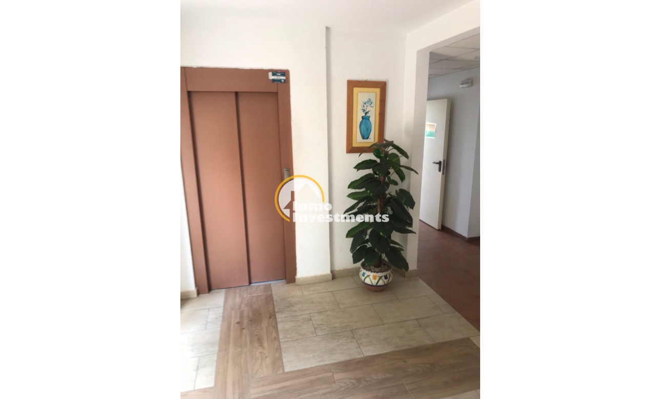 Bestaande bouw - Appartement - Villamartin - Las Filipinas