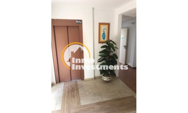 Bestaande bouw - Appartement - Villamartin - Las Filipinas