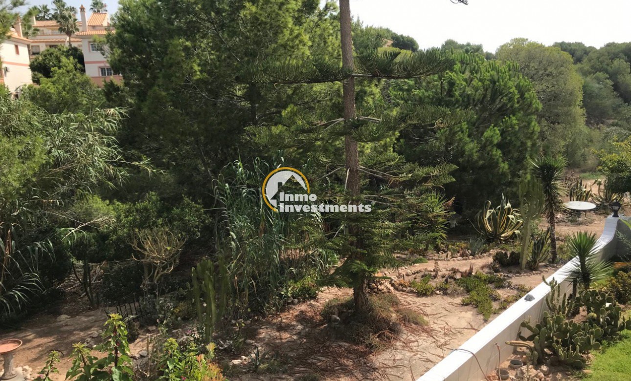 Bestaande bouw - Appartement - Villamartin - Las Filipinas