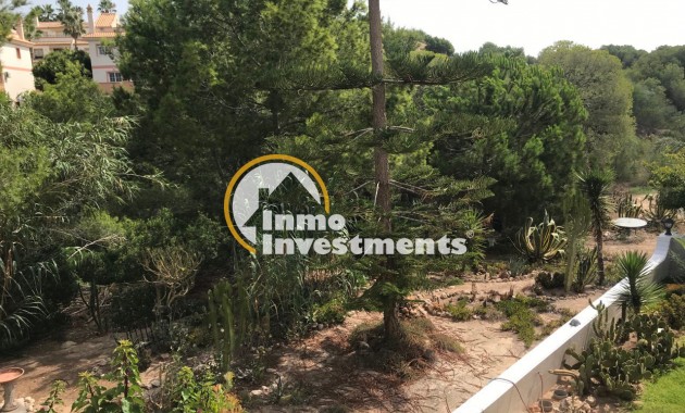 Bestaande bouw - Appartement - Villamartin - Las Filipinas