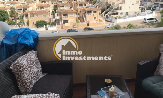 Bestaande bouw - Appartement - Villamartin - Las Filipinas