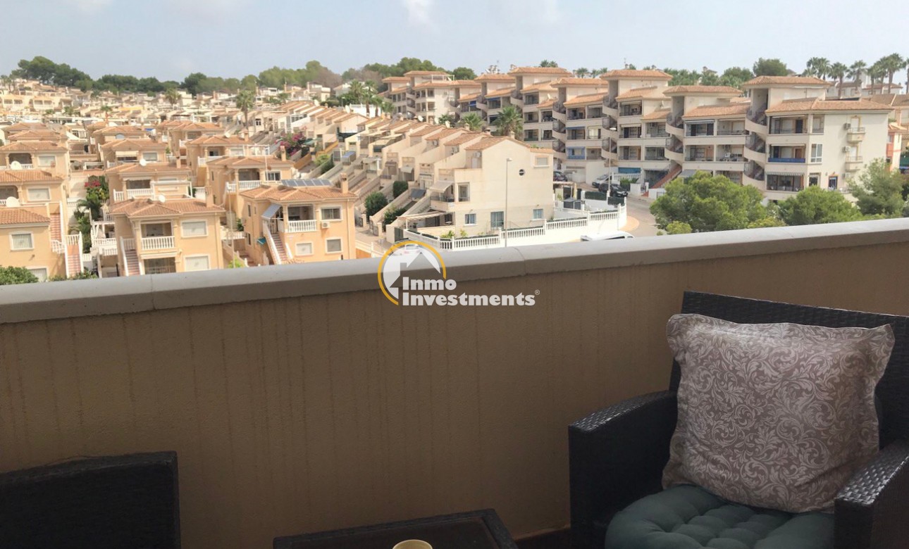 Bestaande bouw - Appartement - Villamartin - Las Filipinas