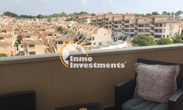 Bestaande bouw - Appartement - Villamartin - Las Filipinas