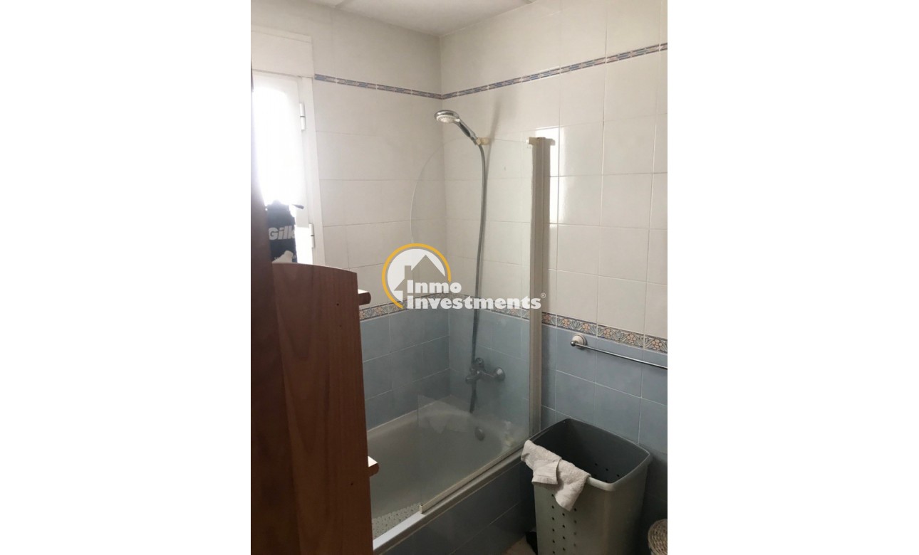 Bestaande bouw - Appartement - Villamartin - Las Filipinas