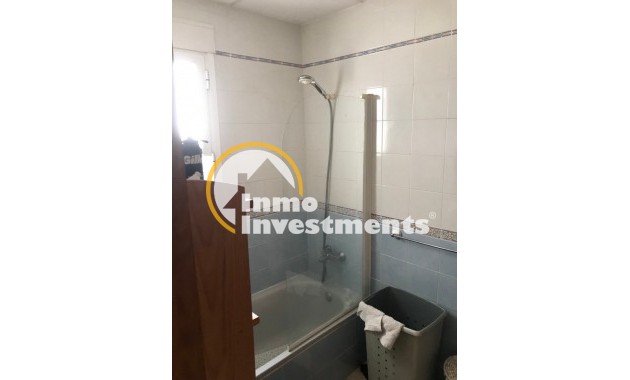 Bestaande bouw - Appartement - Villamartin - Las Filipinas