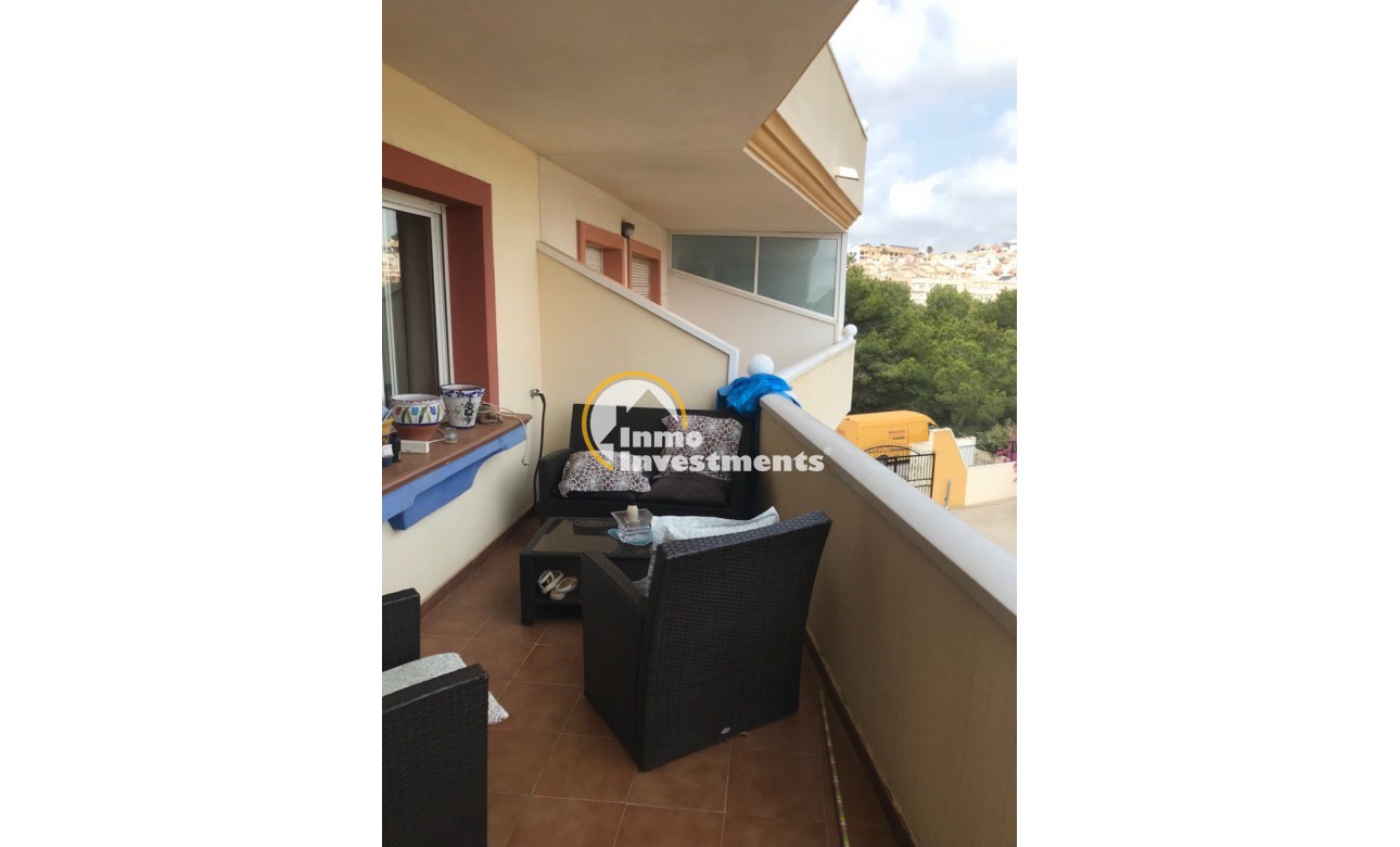 Bestaande bouw - Appartement - Villamartin - Las Filipinas