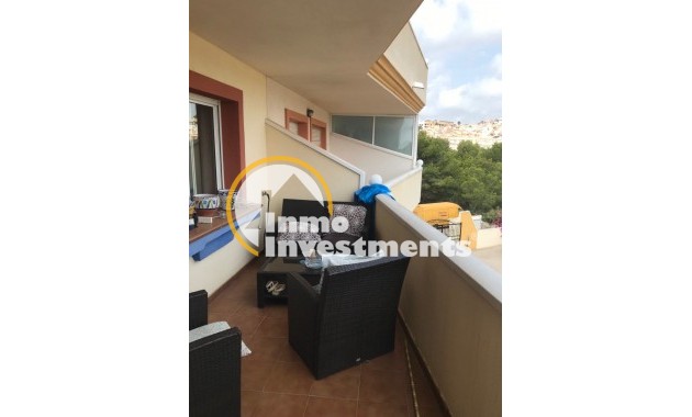 Bestaande bouw - Appartement - Villamartin - Las Filipinas