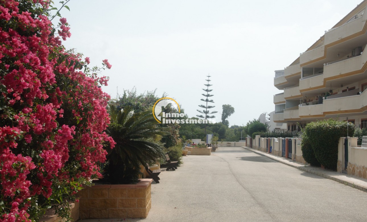 Bestaande bouw - Appartement - Villamartin - Las Filipinas