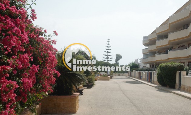 Bestaande bouw - Appartement - Villamartin - Las Filipinas