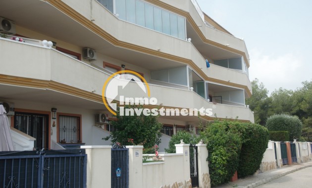 Bestaande bouw - Appartement - Villamartin - Las Filipinas