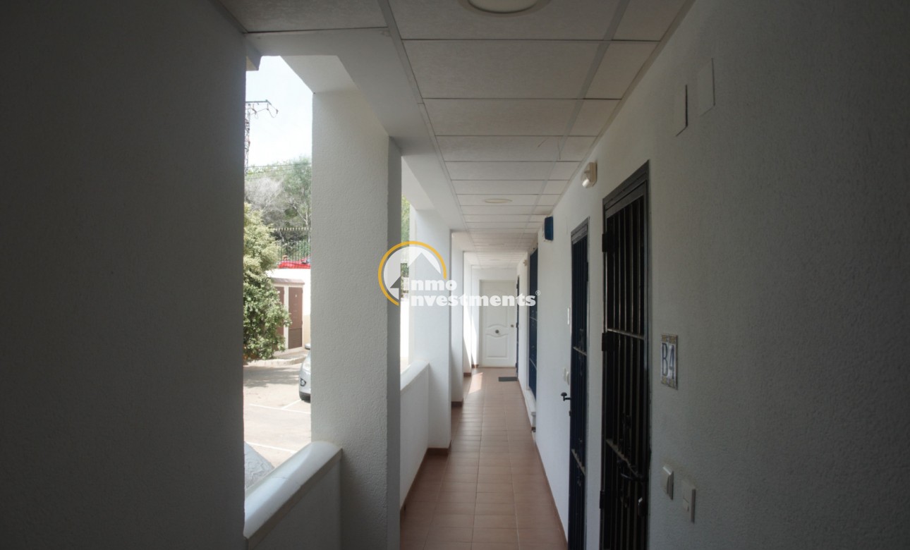 Bestaande bouw - Appartement - Villamartin - Las Filipinas