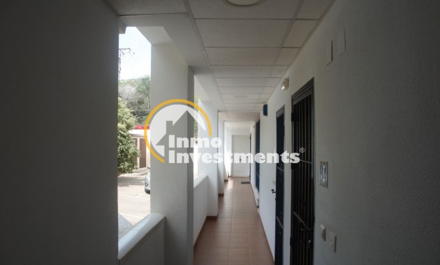 Bestaande bouw - Appartement - Villamartin - Las Filipinas