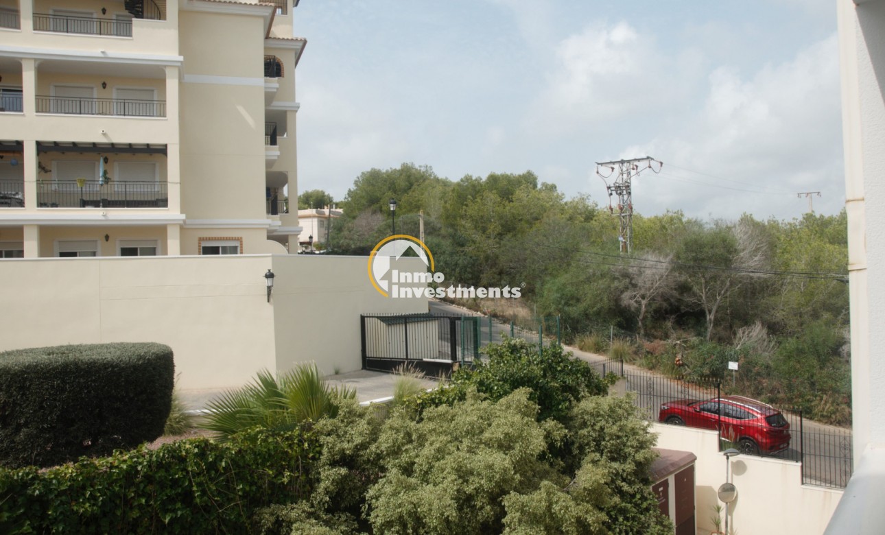 Bestaande bouw - Appartement - Villamartin - Las Filipinas