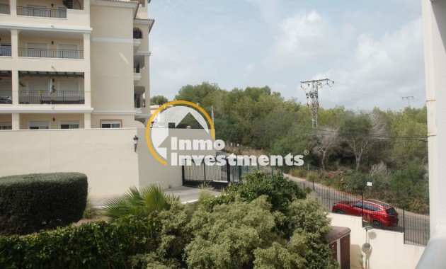 Bestaande bouw - Appartement - Villamartin - Las Filipinas