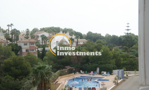 Bestaande bouw - Appartement - Villamartin - Las Filipinas