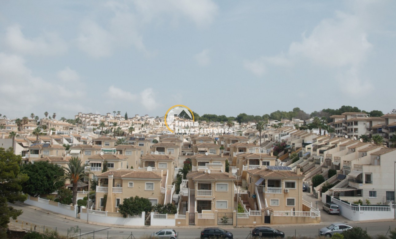 Bestaande bouw - Appartement - Villamartin - Las Filipinas