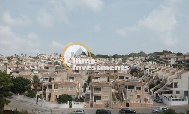 Bestaande bouw - Appartement - Villamartin - Las Filipinas