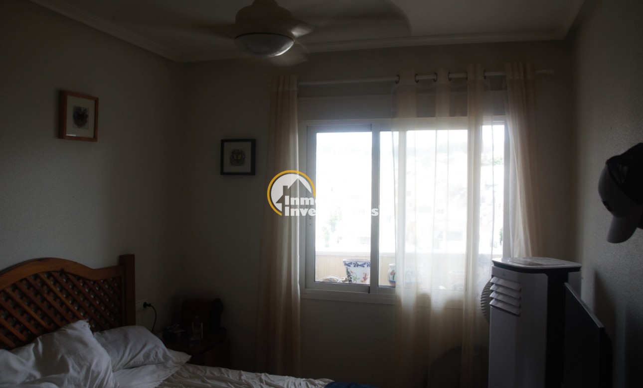 Bestaande bouw - Appartement - Villamartin - Las Filipinas