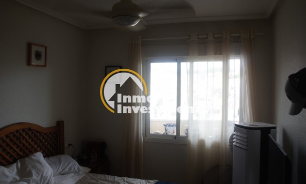 Bestaande bouw - Appartement - Villamartin - Las Filipinas