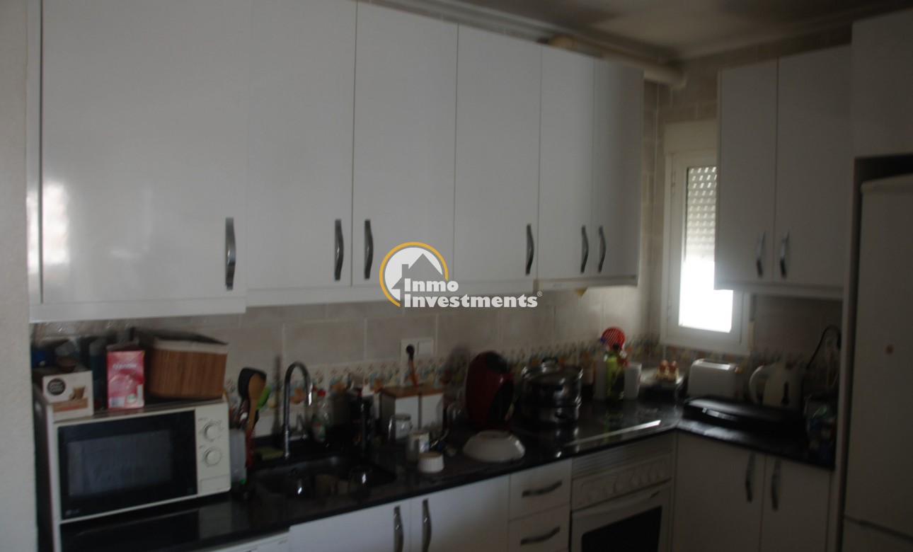 Bestaande bouw - Appartement - Villamartin - Las Filipinas