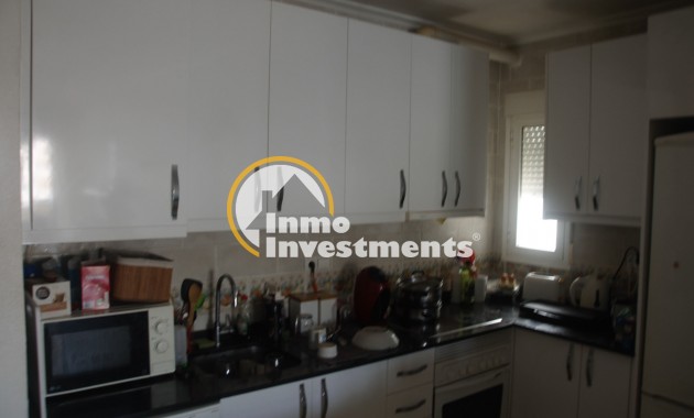 Bestaande bouw - Appartement - Villamartin - Las Filipinas