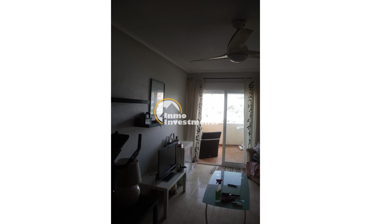 Bestaande bouw - Appartement - Villamartin - Las Filipinas
