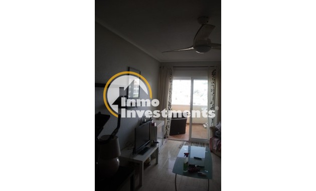 Bestaande bouw - Appartement - Villamartin - Las Filipinas