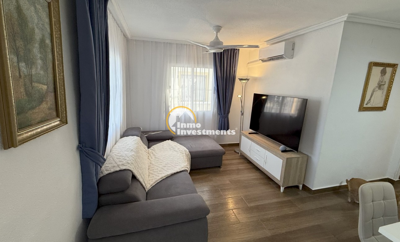 Reventa - Quad House - Playa Flamenca