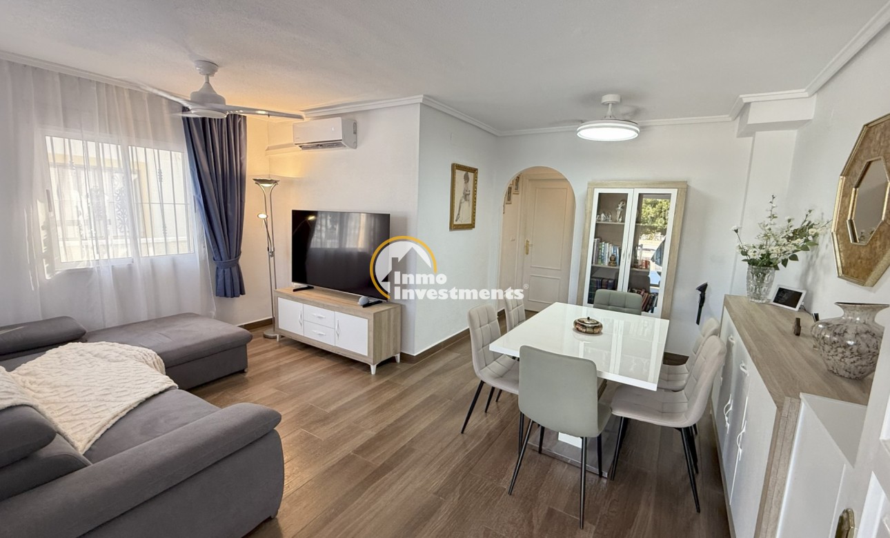 Reventa - Quad House - Playa Flamenca