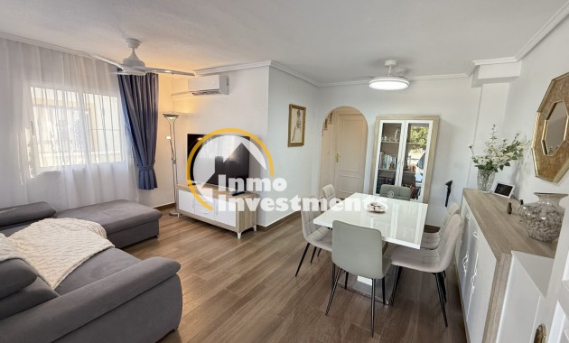 Reventa - Quad House - Playa Flamenca