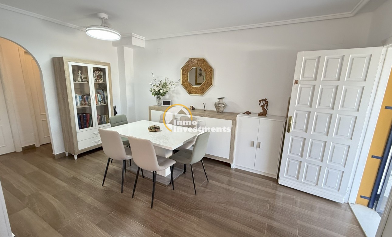 Reventa - Quad House - Playa Flamenca