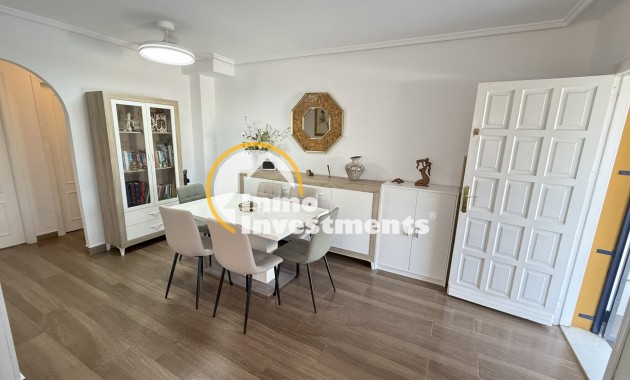 Reventa - Quad House - Playa Flamenca