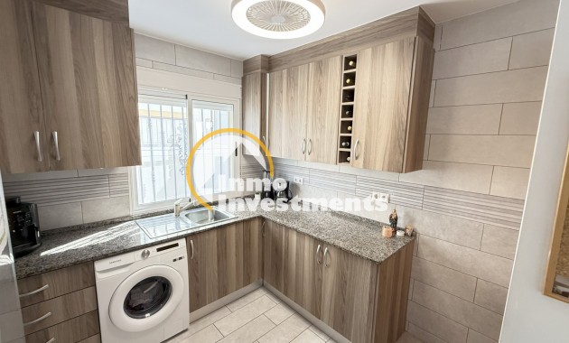 Reventa - Quad House - Playa Flamenca