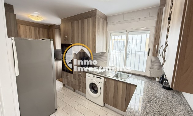 Reventa - Quad House - Playa Flamenca