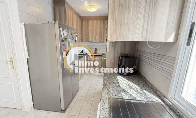 Reventa - Quad House - Playa Flamenca