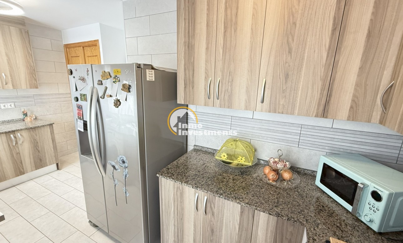 Reventa - Quad House - Playa Flamenca