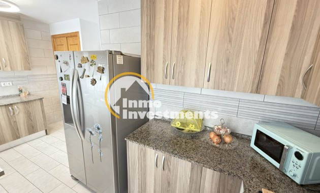 Reventa - Quad House - Playa Flamenca