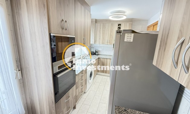 Reventa - Quad House - Playa Flamenca