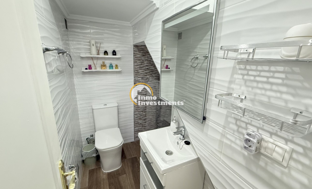 Reventa - Quad House - Playa Flamenca