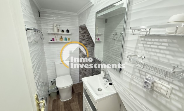 Reventa - Quad House - Playa Flamenca