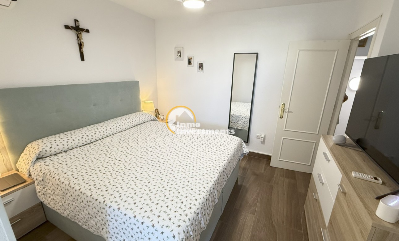 Reventa - Quad House - Playa Flamenca
