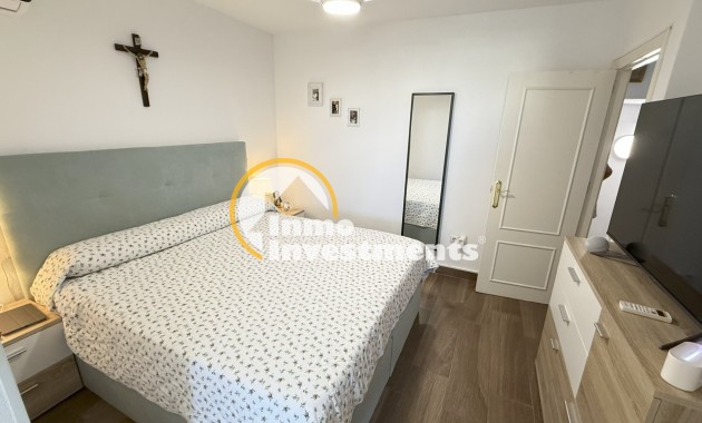 Reventa - Quad House - Playa Flamenca