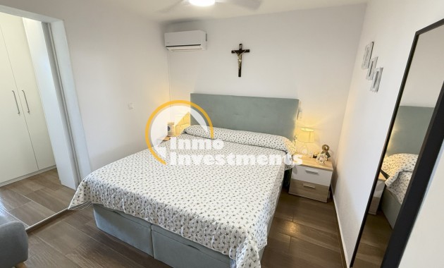 Reventa - Quad House - Playa Flamenca