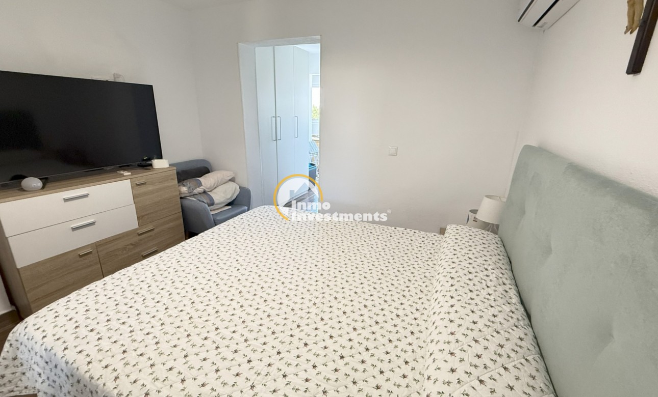 Reventa - Quad House - Playa Flamenca