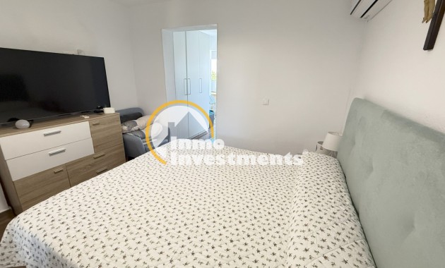 Reventa - Quad House - Playa Flamenca